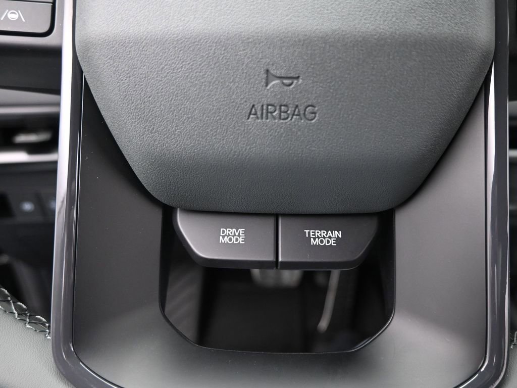 New 2027 Kia Telluride SX Prestige X-Pro image 36