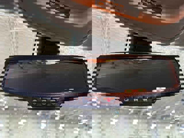 Used 2017 GMC Canyon SLE w/ SLE Convenience Package image 17