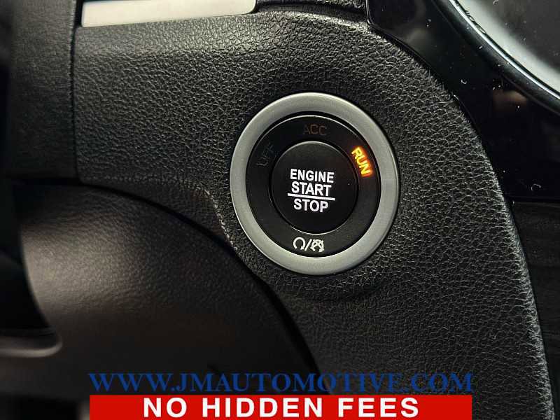 Used 2022 Chrysler 300 S image 46