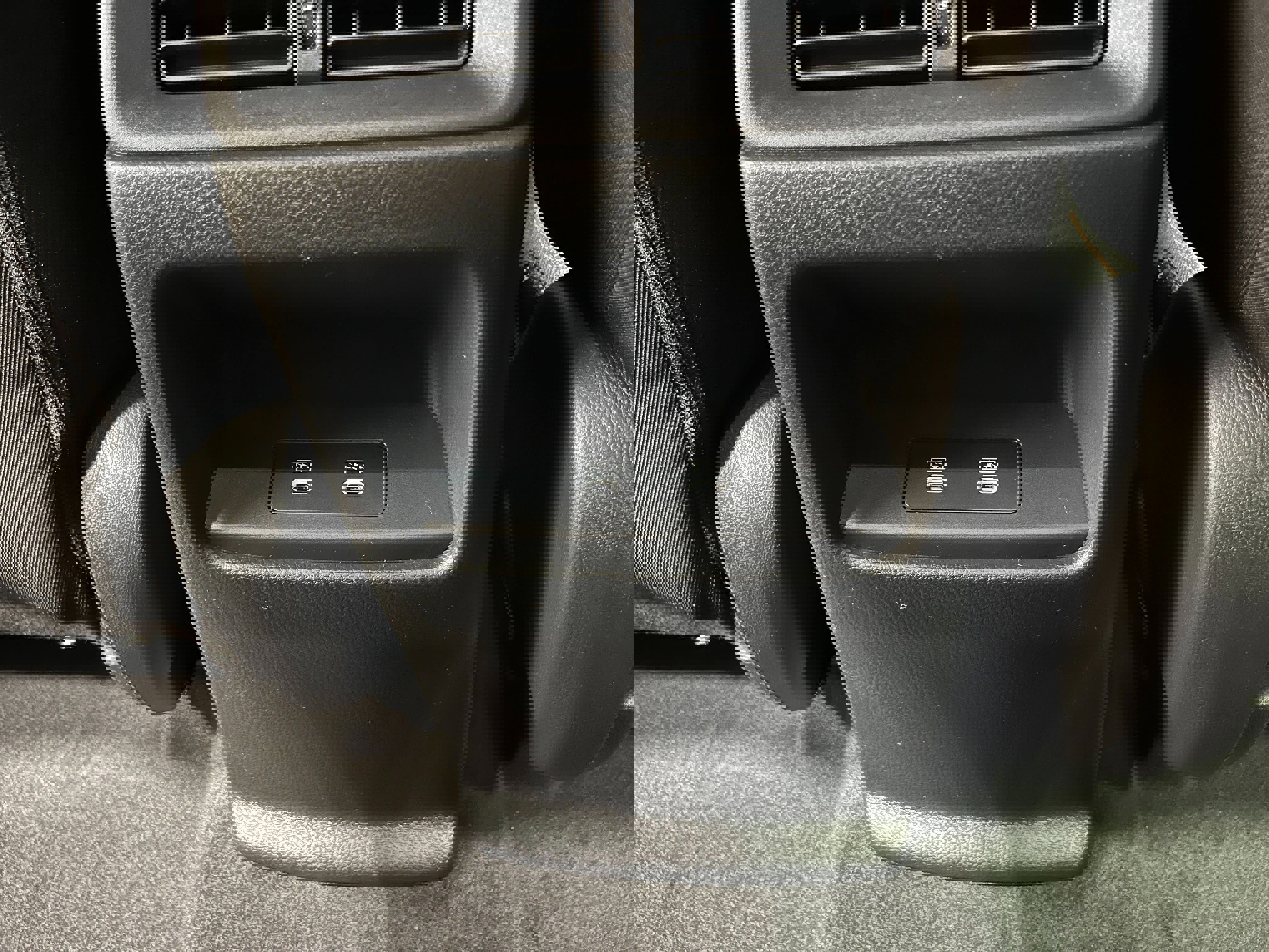 New 2026 Honda CR-V Sport image 24