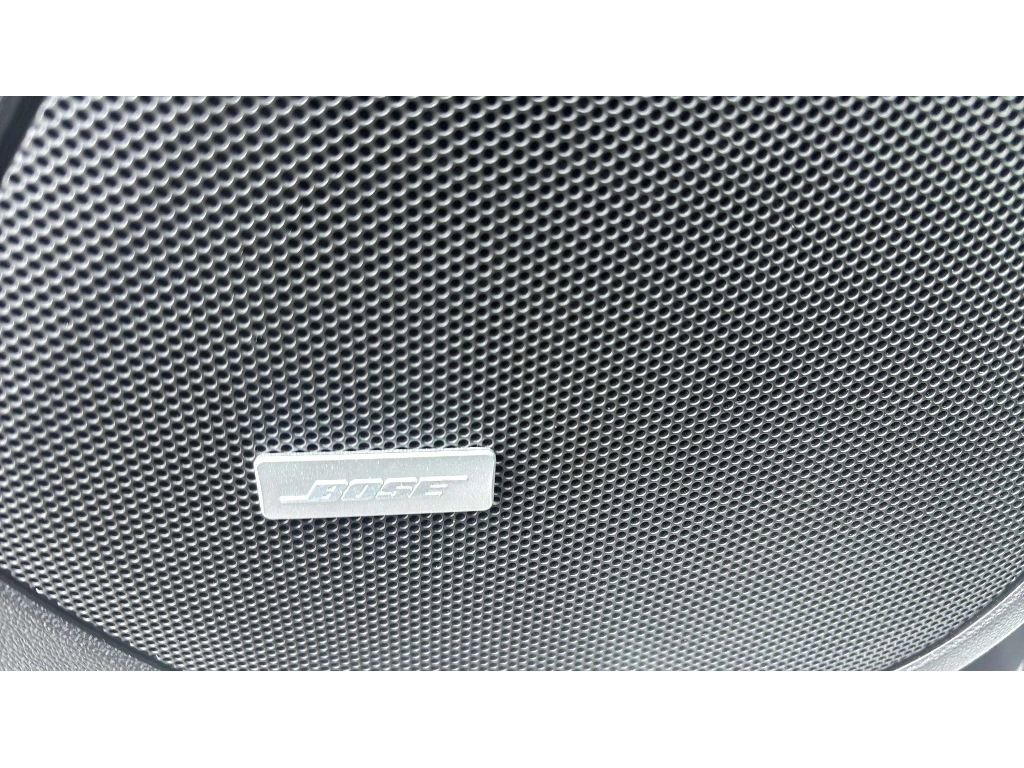 Certified 2023 Chevrolet Blazer RS w/ Driver Confidence II Package image 21