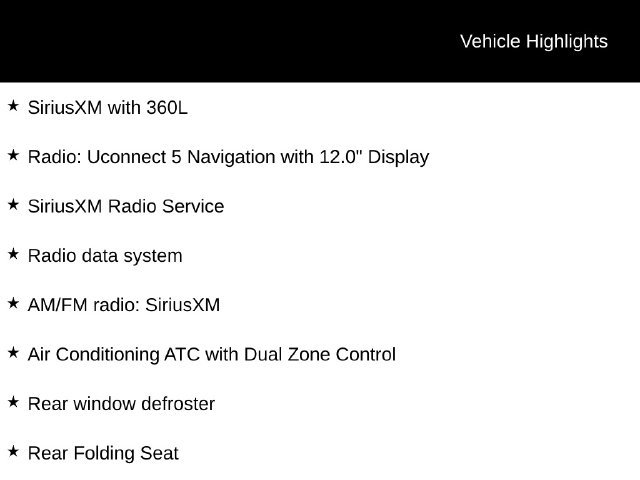 New 2027 RAM 3500 Tradesman AWD/4WD image 6
