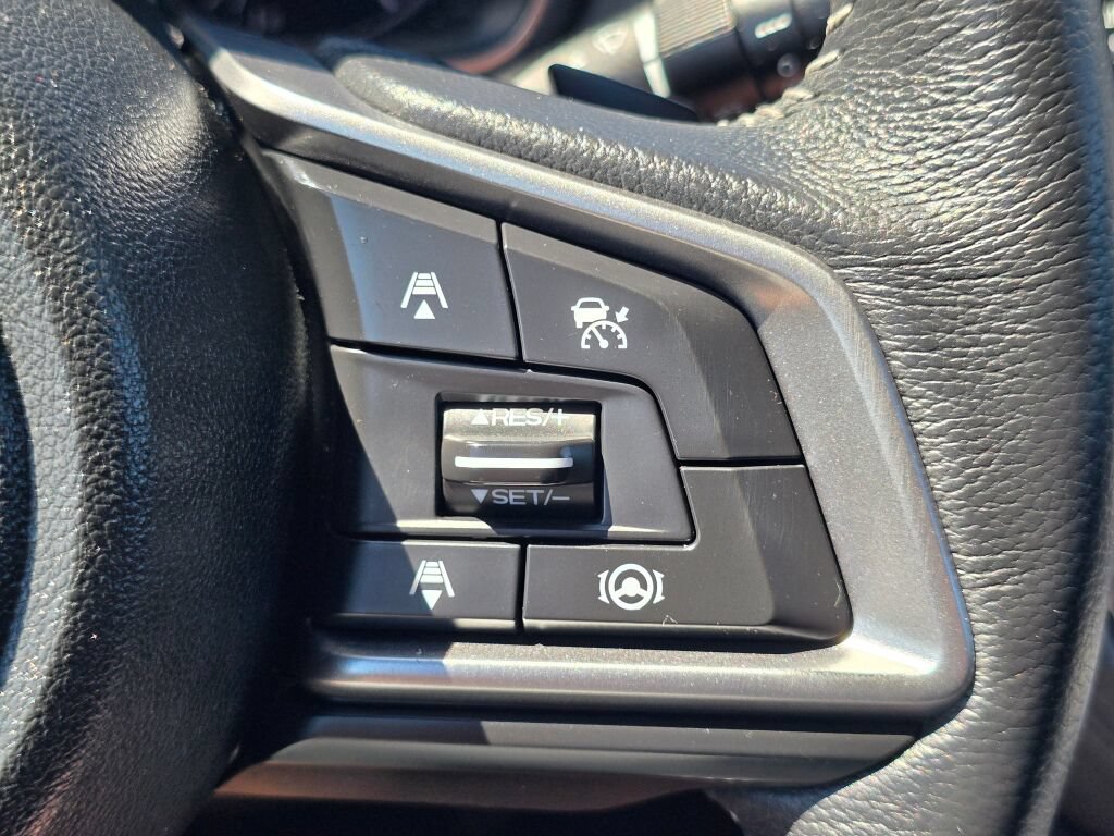 Used 2020 Subaru Outback Onyx Edition XT AWD/4WD image 32