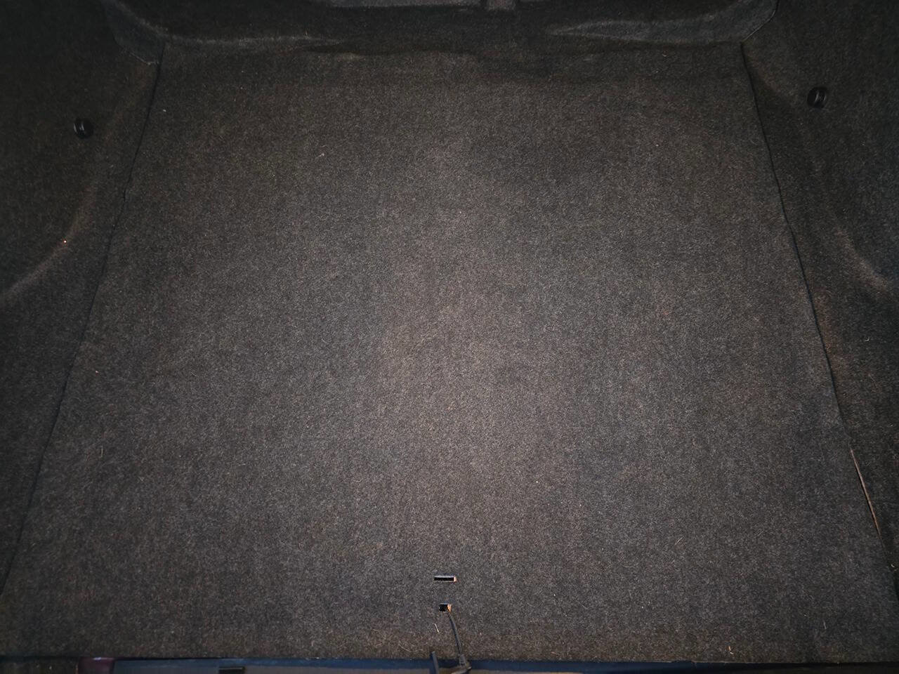 Used 2005 Chevrolet Malibu LS image 42