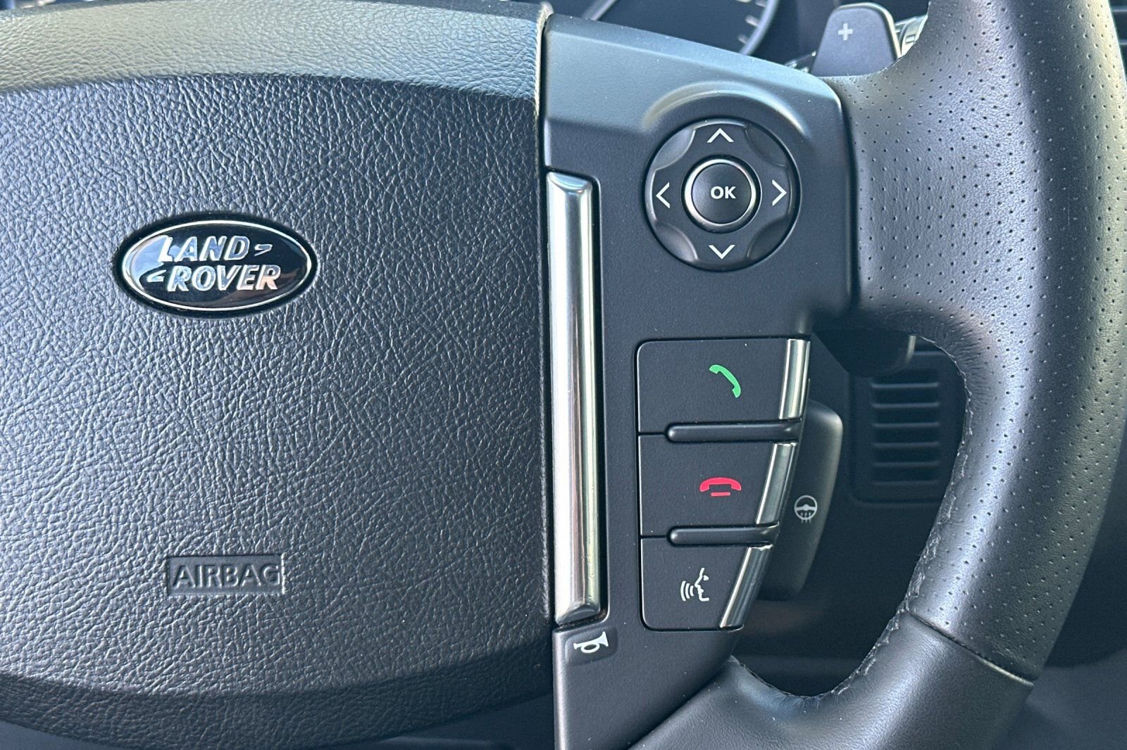 Used 2013 Land Rover Range Rover Sport Supercharged AWD/4WD image 29