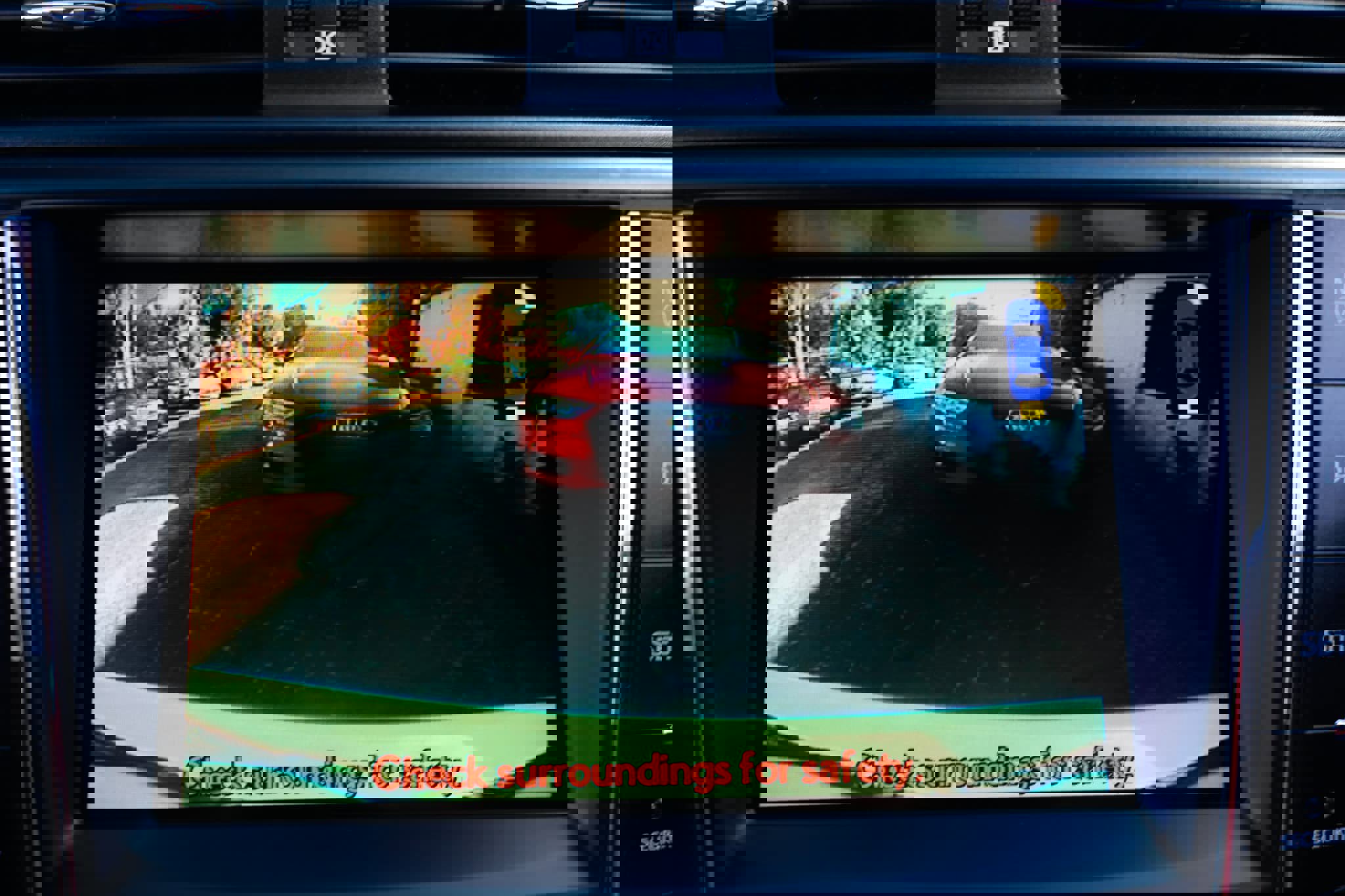 Used 2012 Lexus IS F image 41