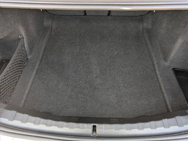 Certified 2024 BMW 330i Sedan w/ Convenience Package image 6