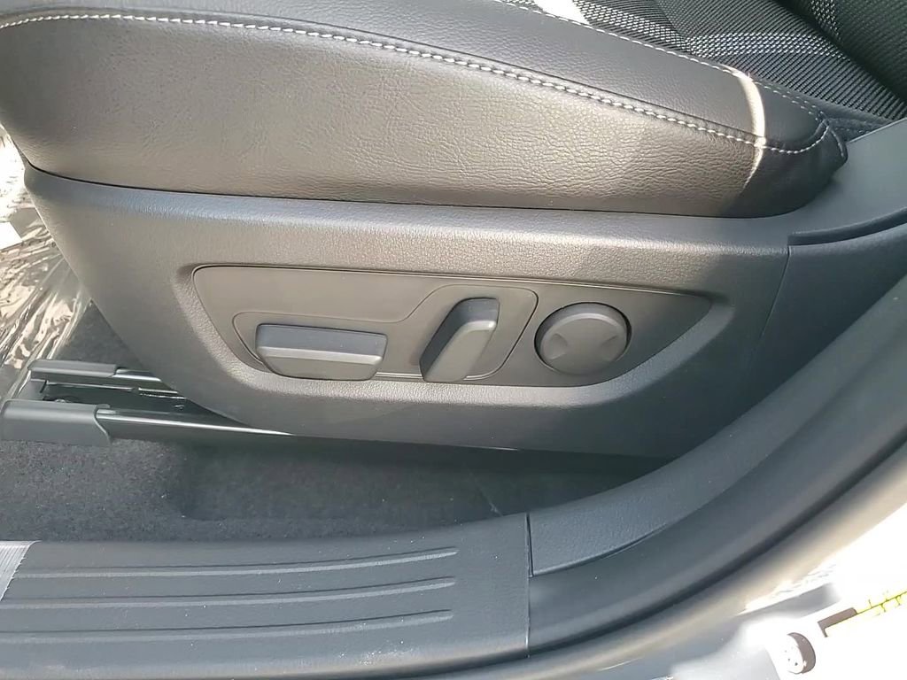 New 2026 MAZDA CX-50 2.5 Hybrid w/ Preferred Pkg image 14