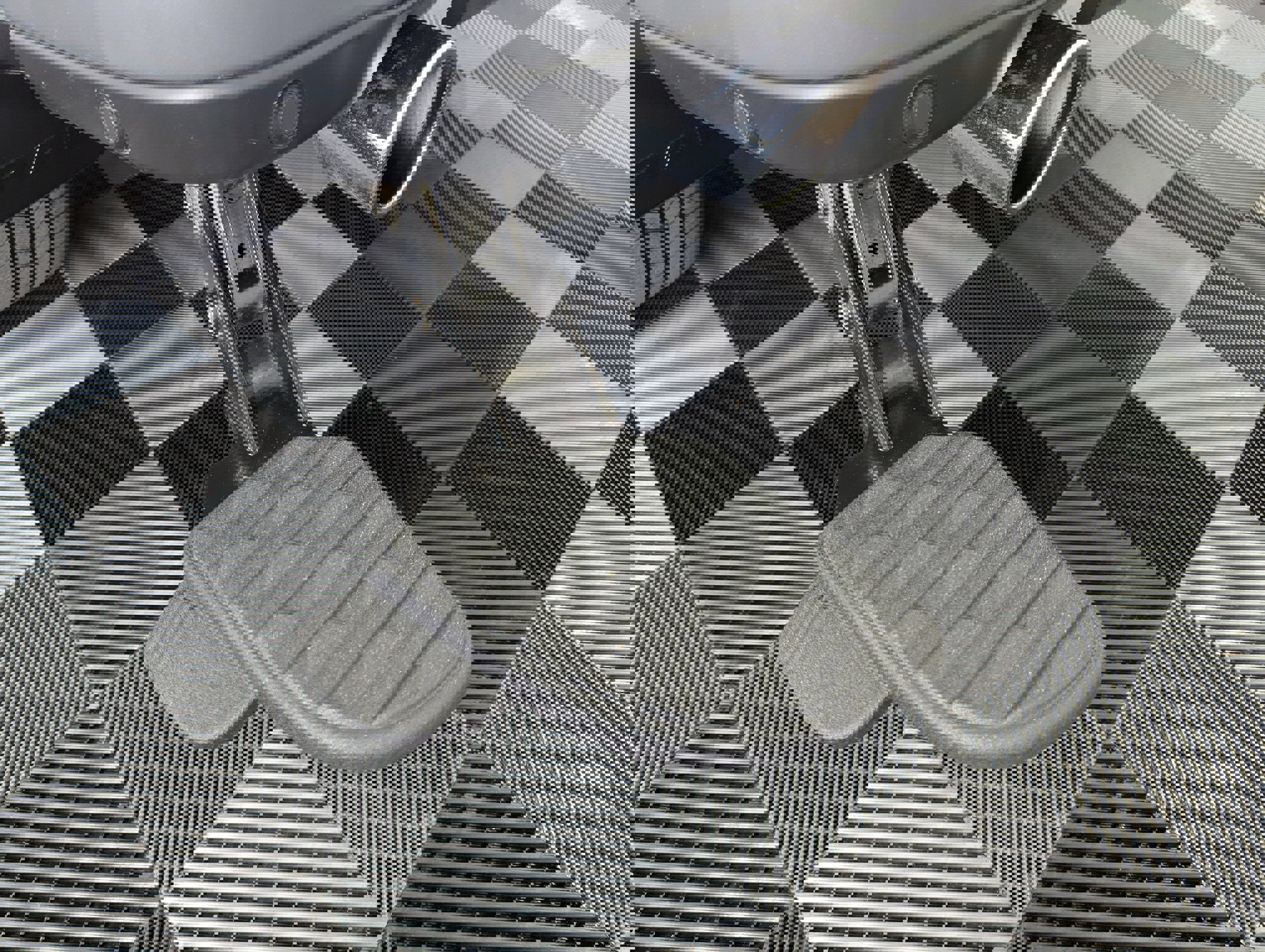 Used 2021 RAM 1500 Limited image 13