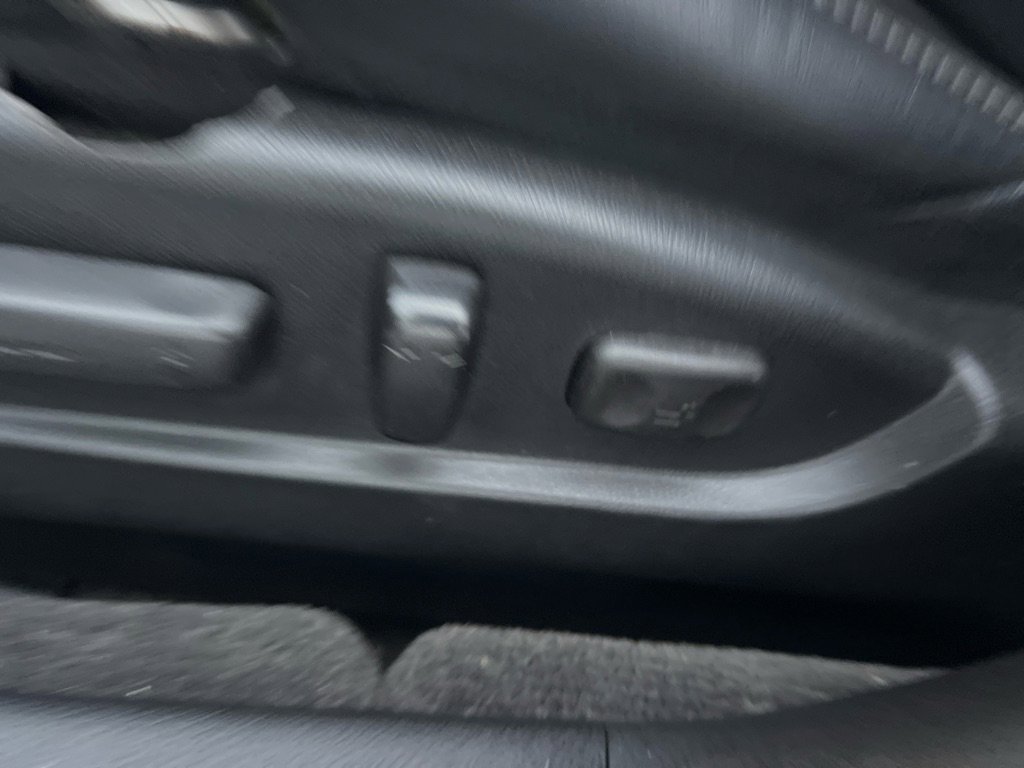 Used 2015 Acura TLX w/ Technology Package image 24