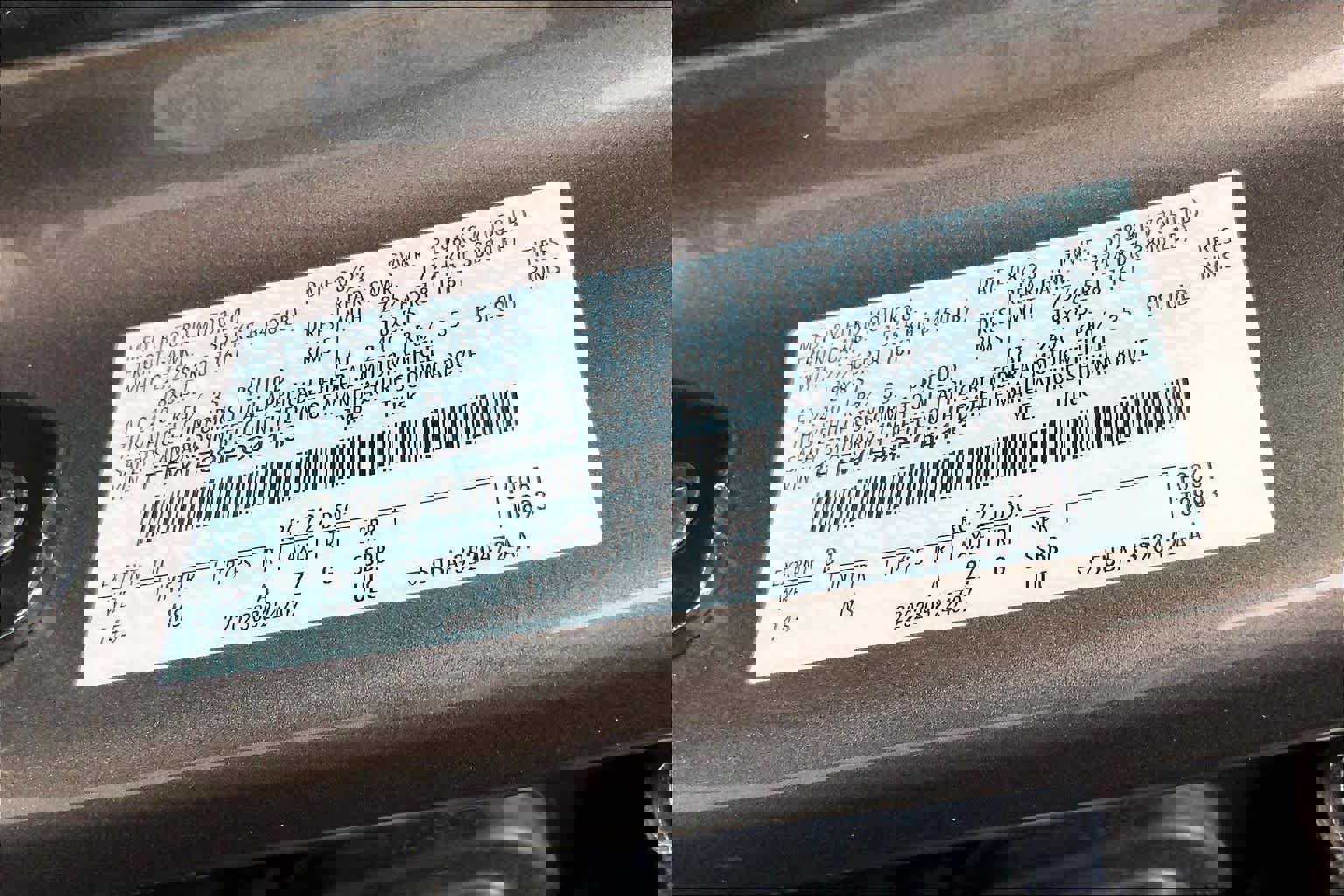 Certified 2023 Ford F150 XLT image 34