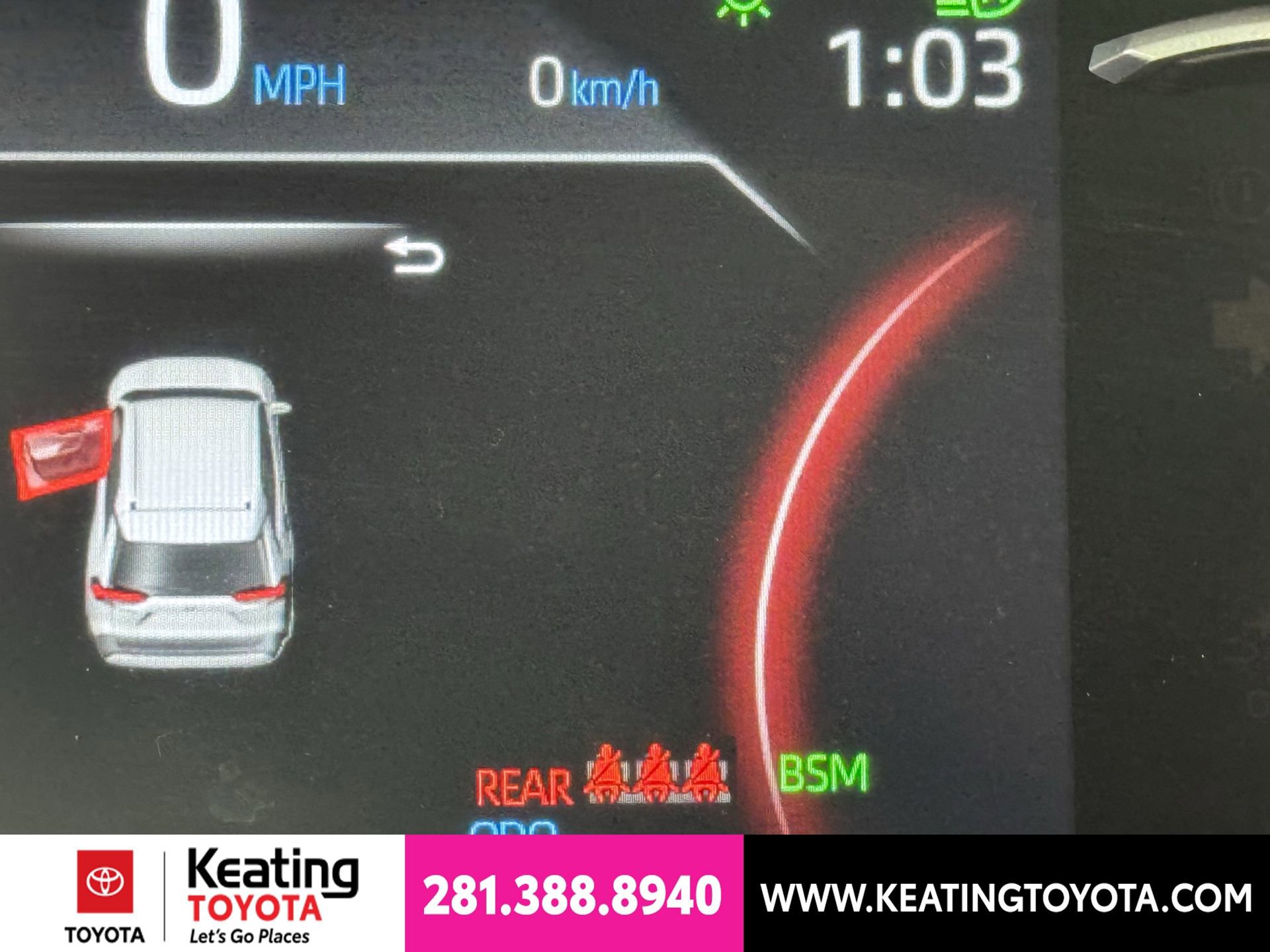 Certified 2023 Toyota RAV4 XLE AWD/4WD image 27