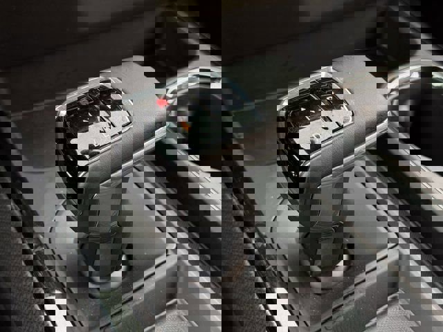 Used 2026 Chevrolet Silverado 1500 ZR2 image 23