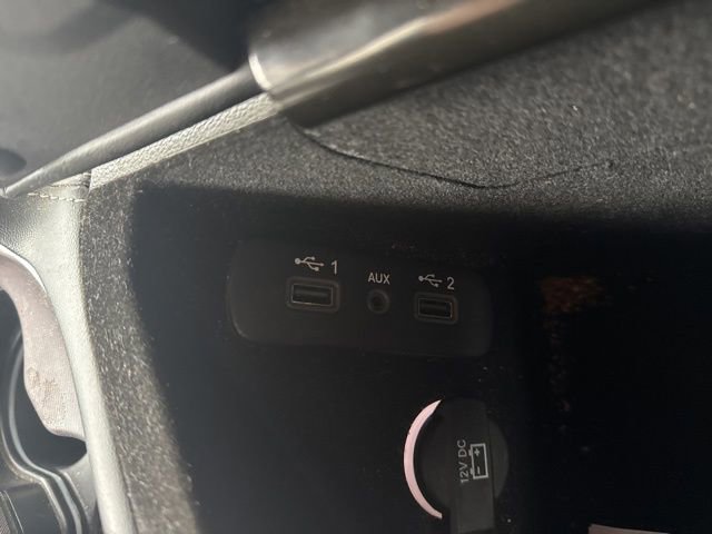 Used 2021 Dodge Challenger R/T image 30