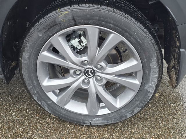 New 2026 MAZDA CX-30 AWD 2.5 S w/ Premium Package image 32