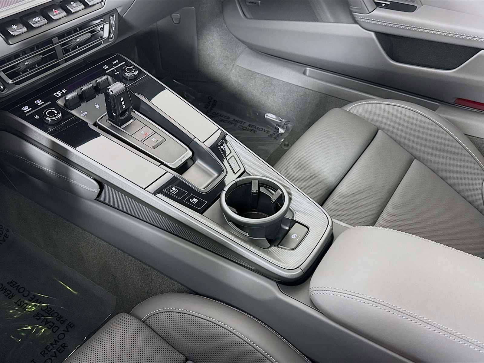 Certified 2021 Porsche 911 Carrera S image 21