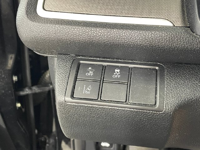 Used 2019 Honda Civic LX image 8