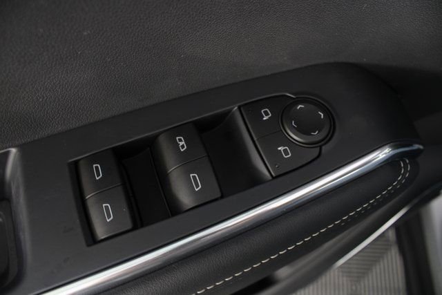 New 2026 GMC Acadia Elevation w/ Black Edition FWD image 16