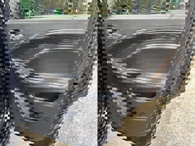 Used 2016 Buick Envision Premium image 14