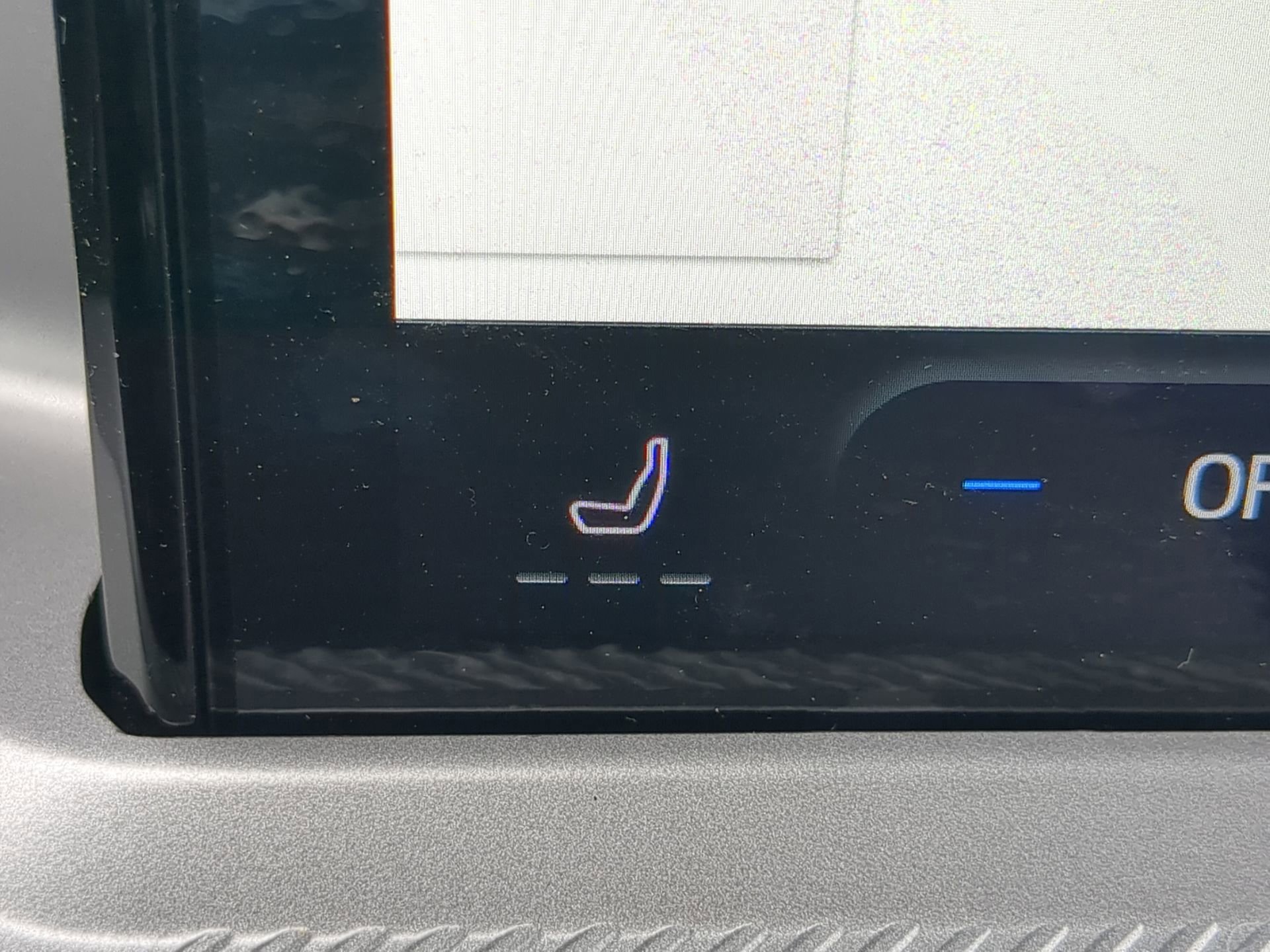 New 2025 Ford Bronco Sport Badlands w/ Badlands Tech Package image 57