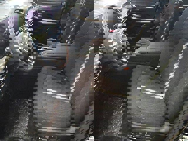 New 2026 Hyundai Sonata SEL image 9