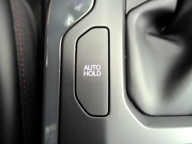 Used 2025 Kia K4 GT-Line w/ GT-Line Premium Package FWD image 49