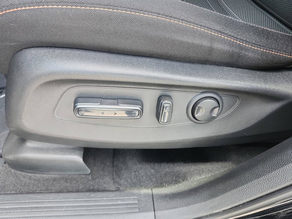 Used 2023 Honda CR-V Sport image 23