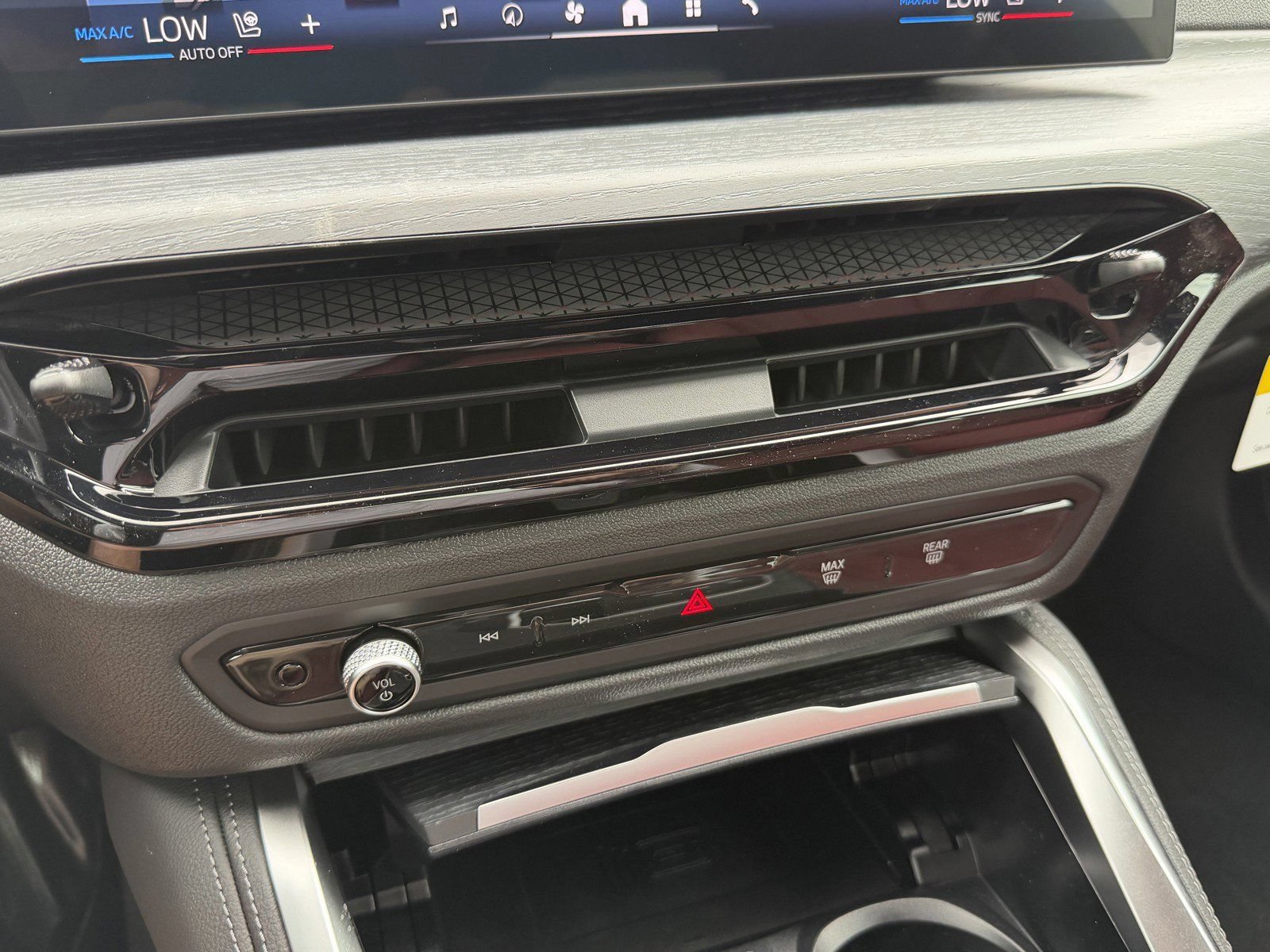 New 2027 BMW 430i Coupe w/ M Sport Package RWD image 23