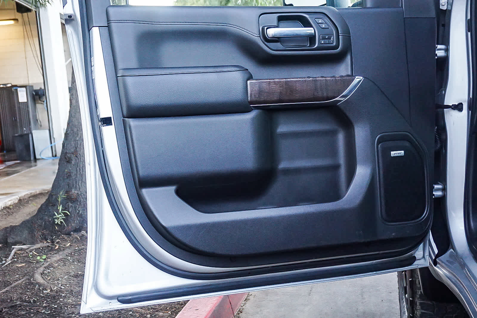 Used 2022 GMC Sierra 2500 Denali w/ Denali Ultimate Package image 24