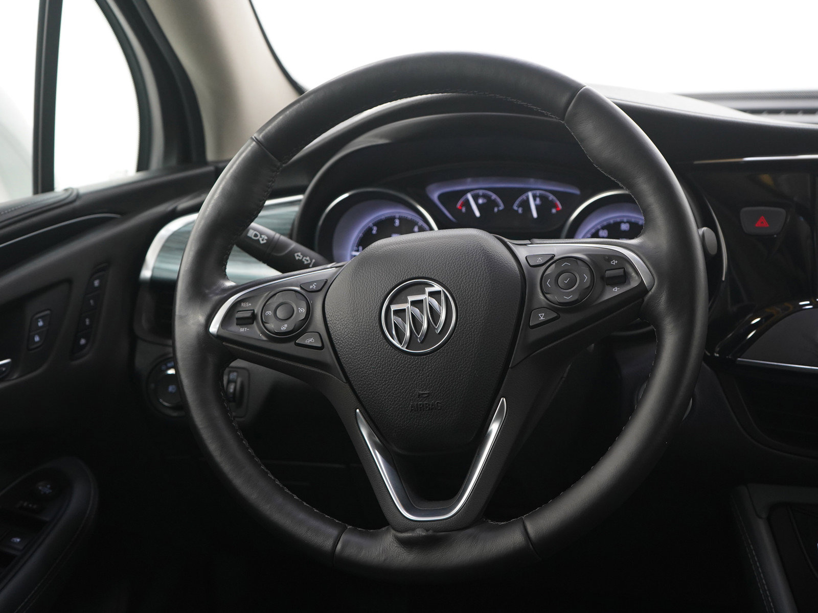 Used 2019 Buick Envision Essence image 15