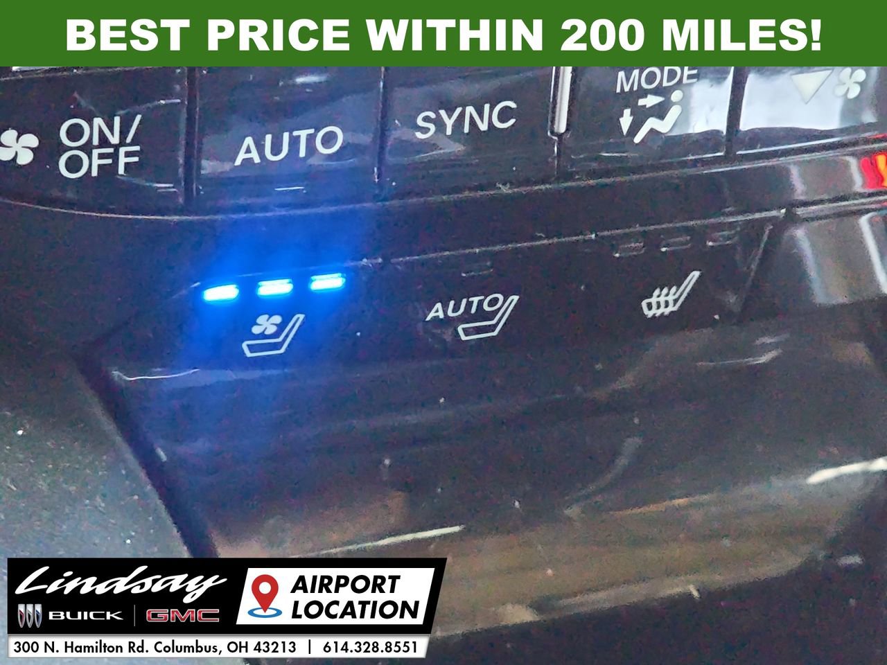 Used 2023 Acura MDX Advance image 40