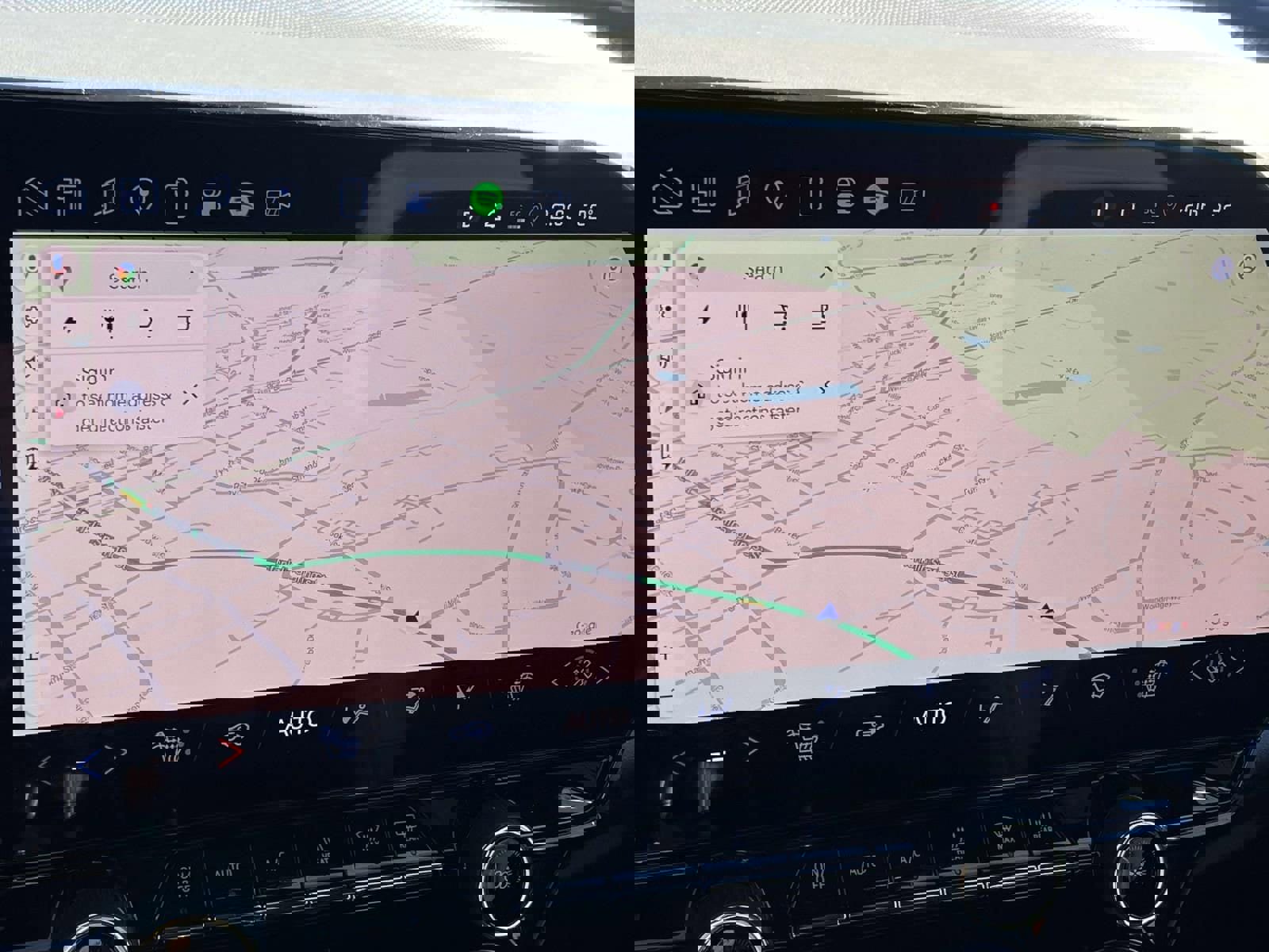 Used 2025 Chevrolet Blazer EV LT image 23