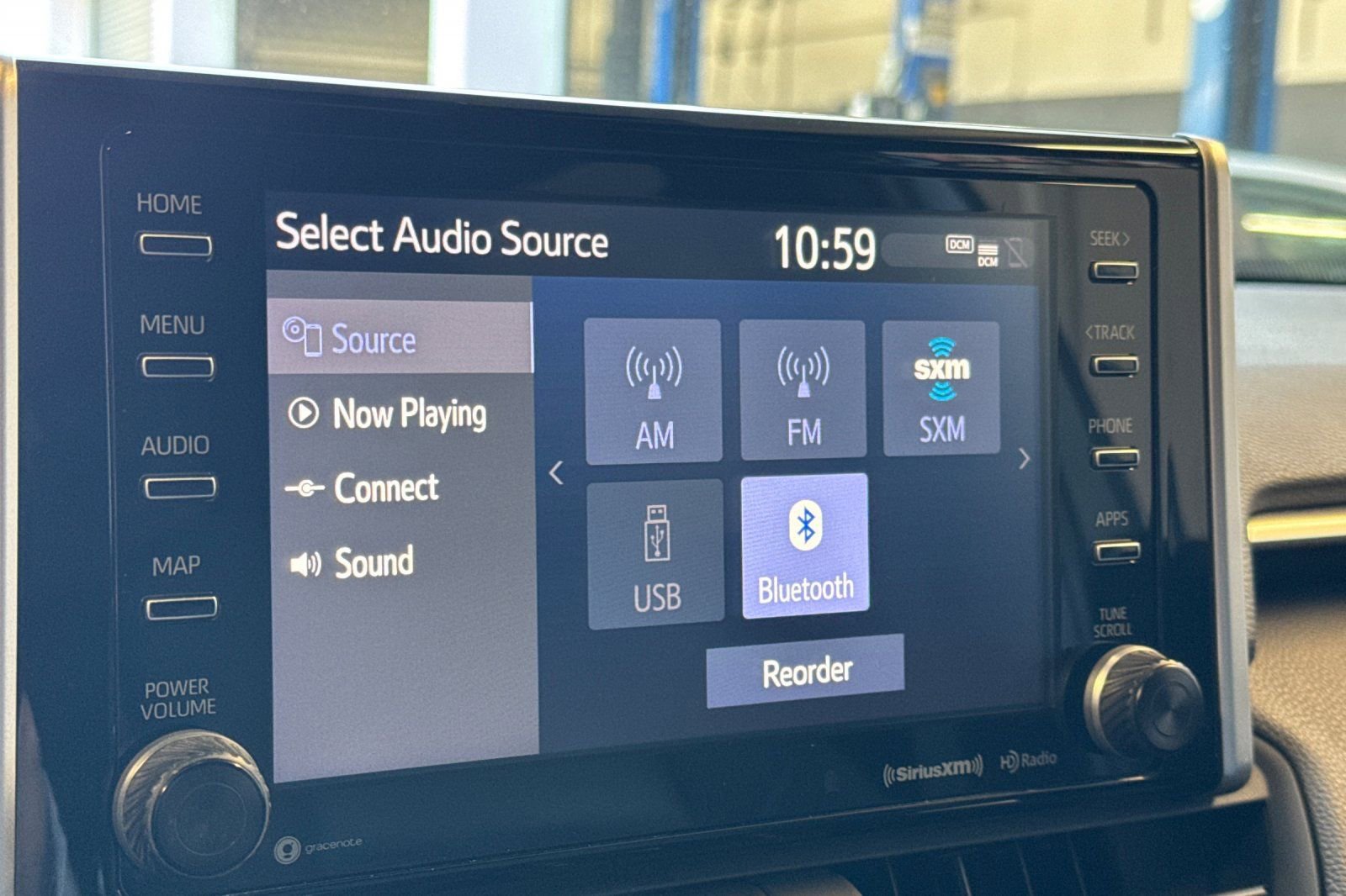 Certified 2021 Toyota RAV4 XSE w/ XSE Grade Weather Package image 24