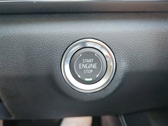 New 2026 GMC Terrain Denali image 28