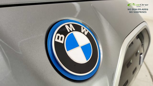 Used 2024 BMW i4 eDrive40 w/ Premium Package RWD image 30