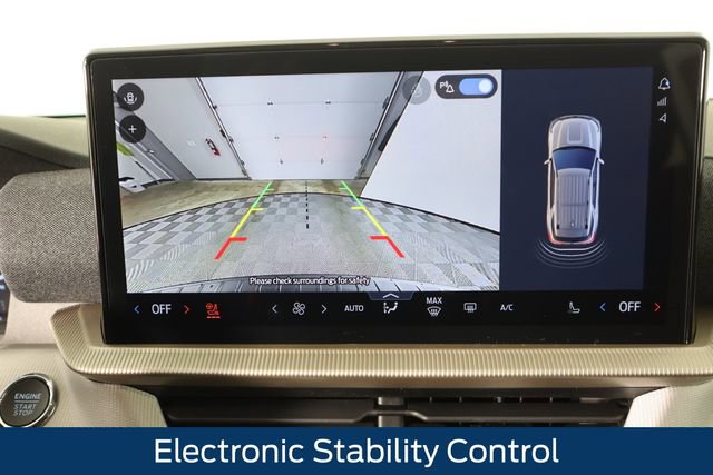 New 2026 Ford Explorer Active w/ Active Comfort Package image 46