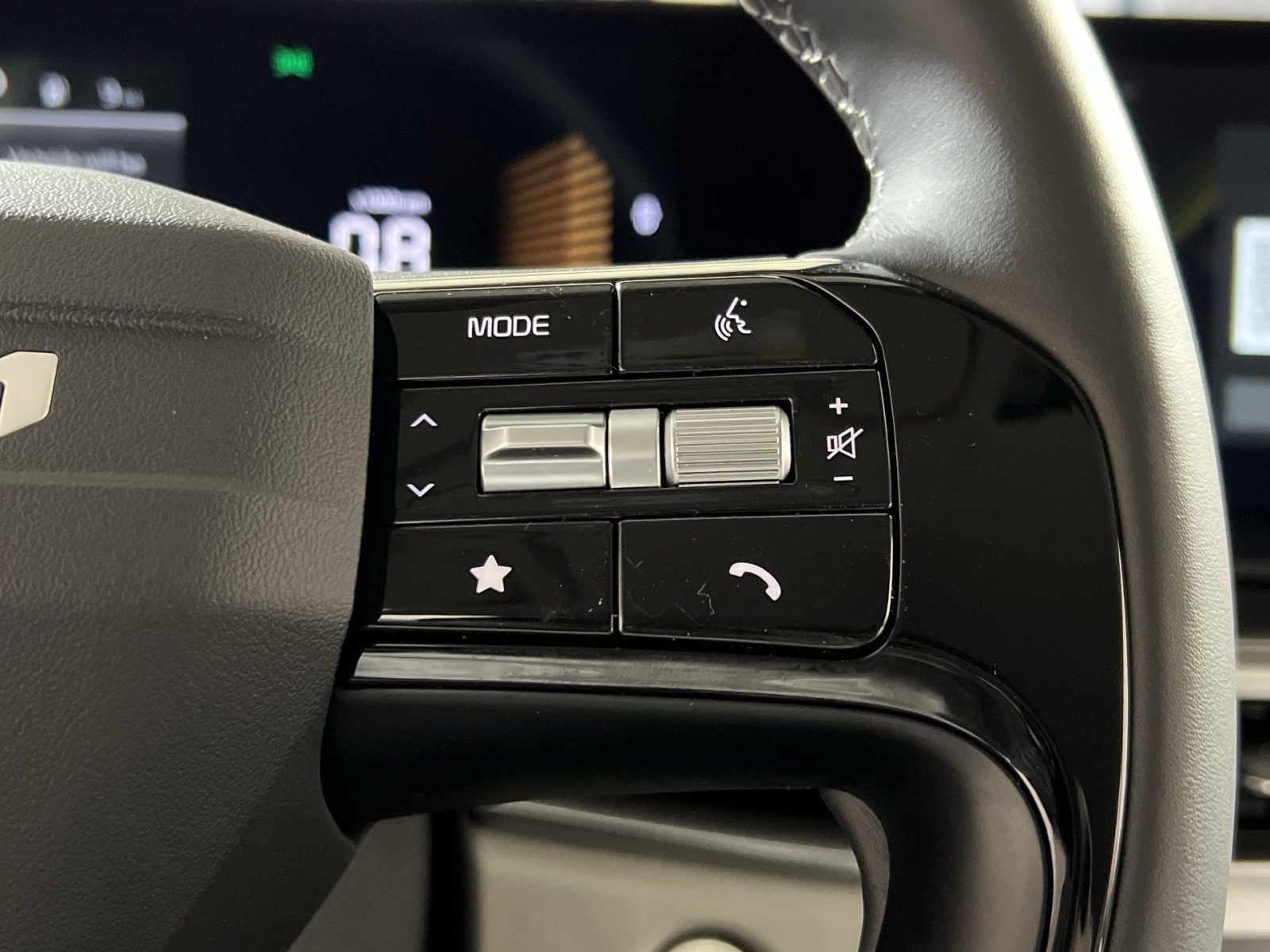 New 2026 Kia Sorento S image 29