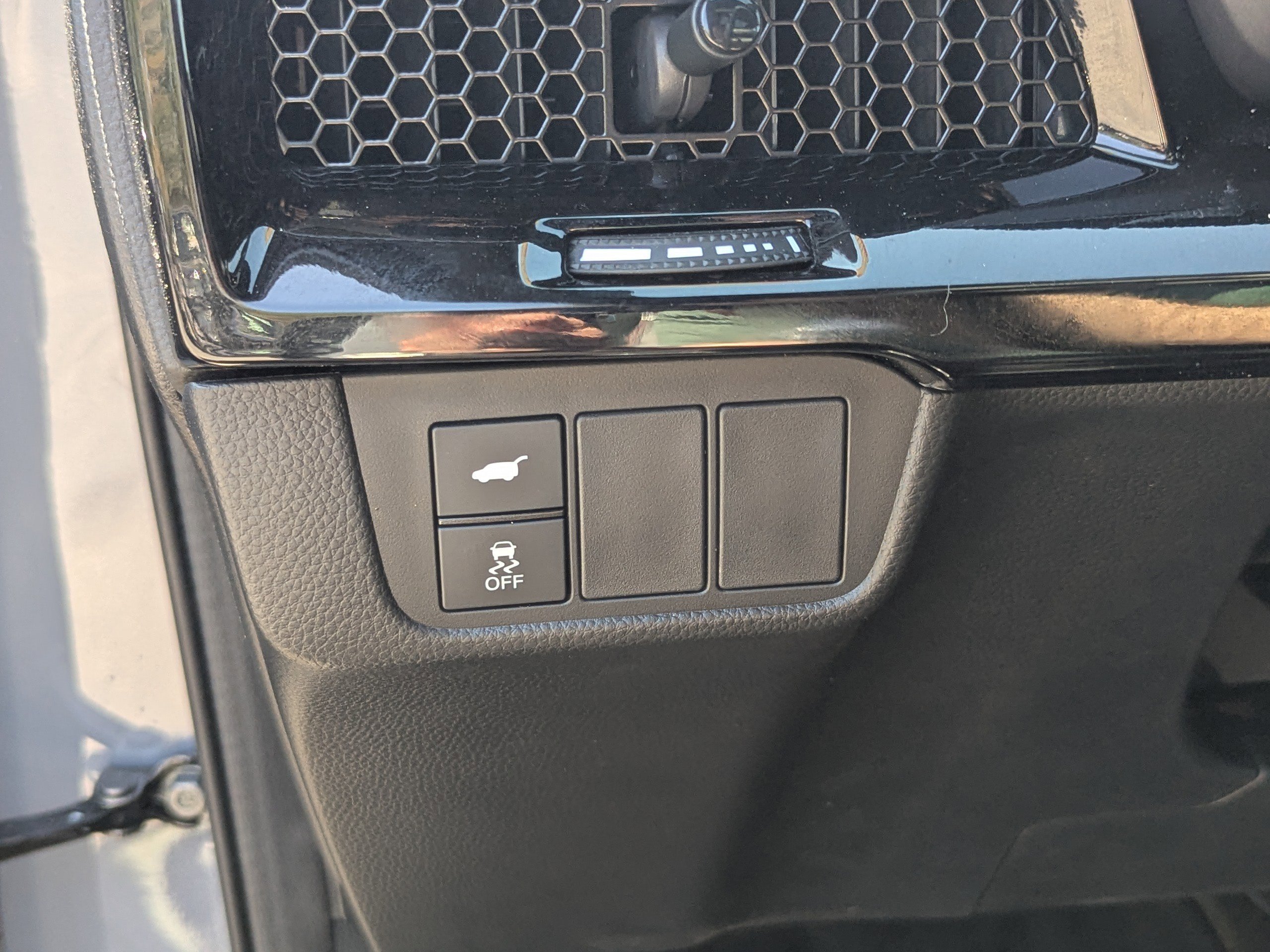 Used 2024 Honda CR-V Sport Touring image 21