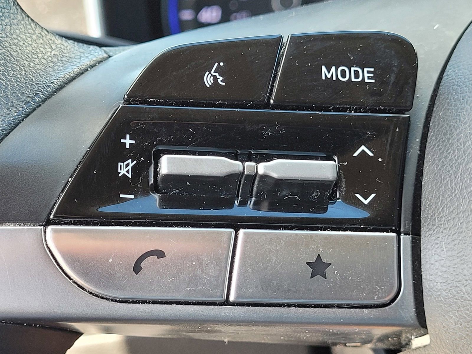 Certified 2023 Hyundai Tucson SEL image 30