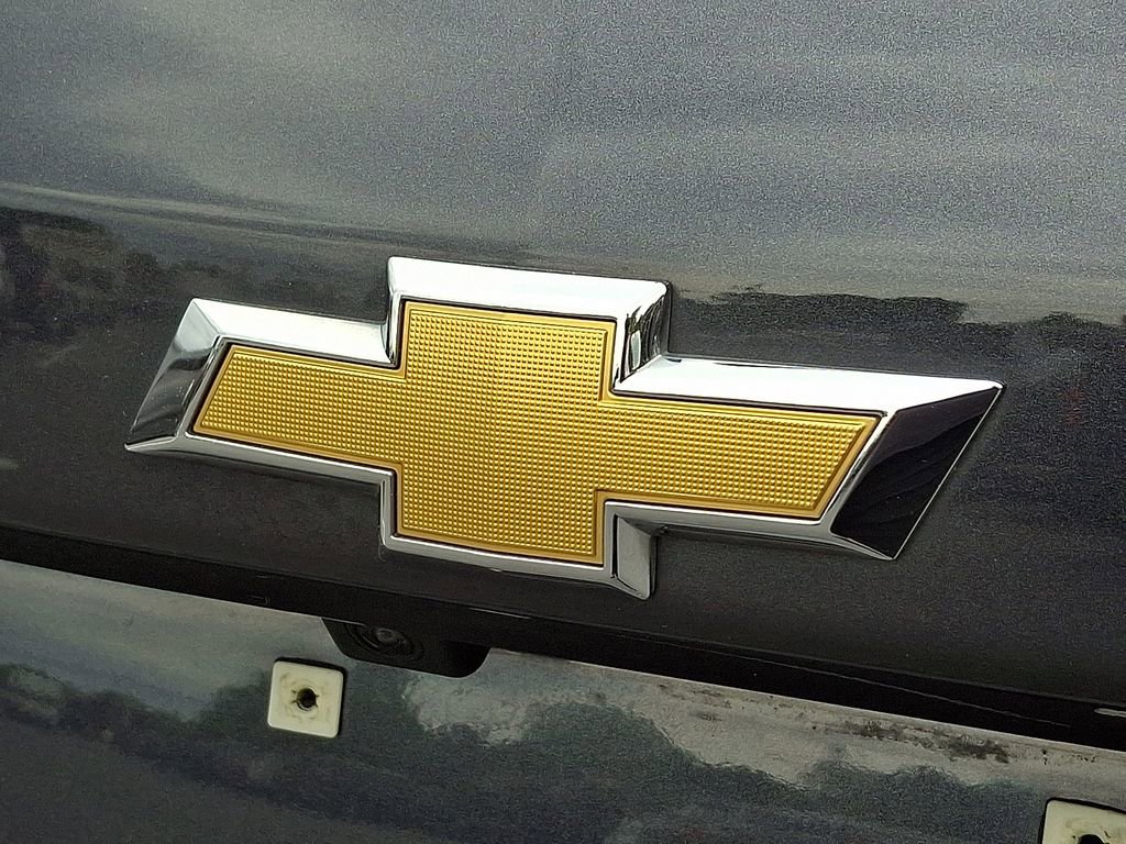 Used 2022 Chevrolet Equinox LT AWD/4WD image 32