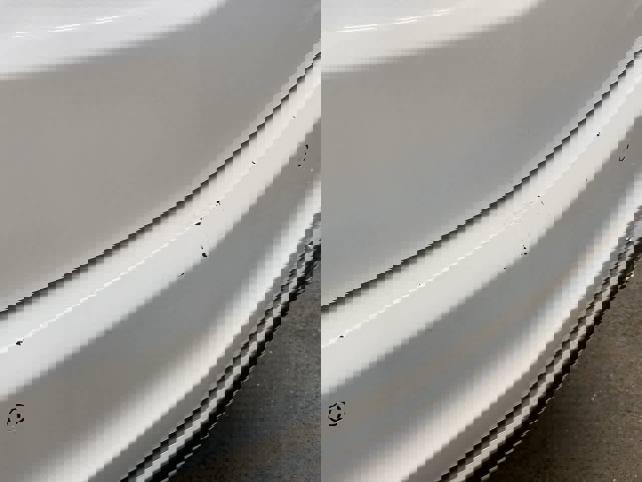 Used 2020 Cadillac XT6 Premium Luxury w/ Platinum Package image 33