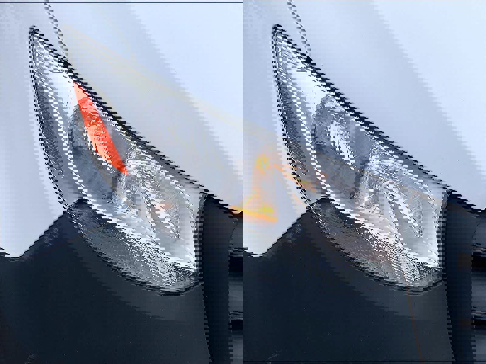 Used 2024 Mercedes-Benz Sprinter 2500 image 29