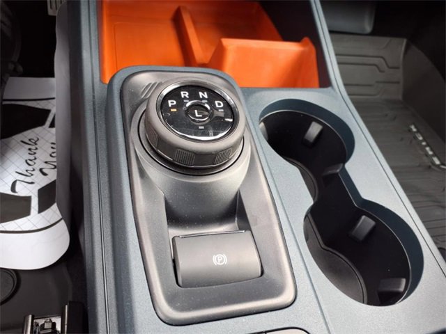 Used 2024 Ford Maverick XLT w/ XLT Luxury Package image 28