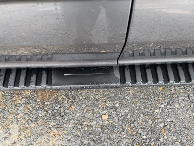 Certified 2023 Ford F150 XL w/ STX Appearance Package image 14