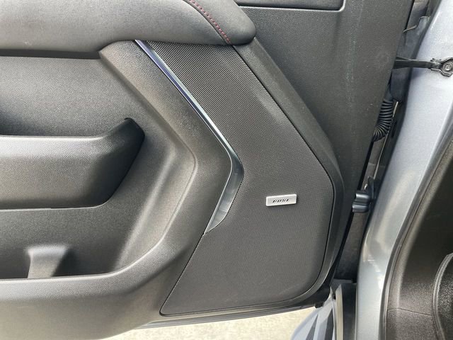 Used 2022 Chevrolet Tahoe RST w/ Luxury Package RWD image 24