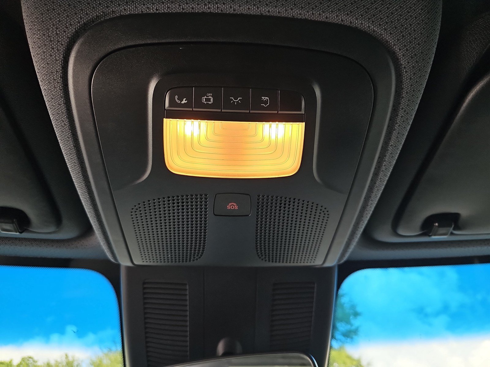Used 2021 Mercedes-Benz Sprinter 2500 image 30