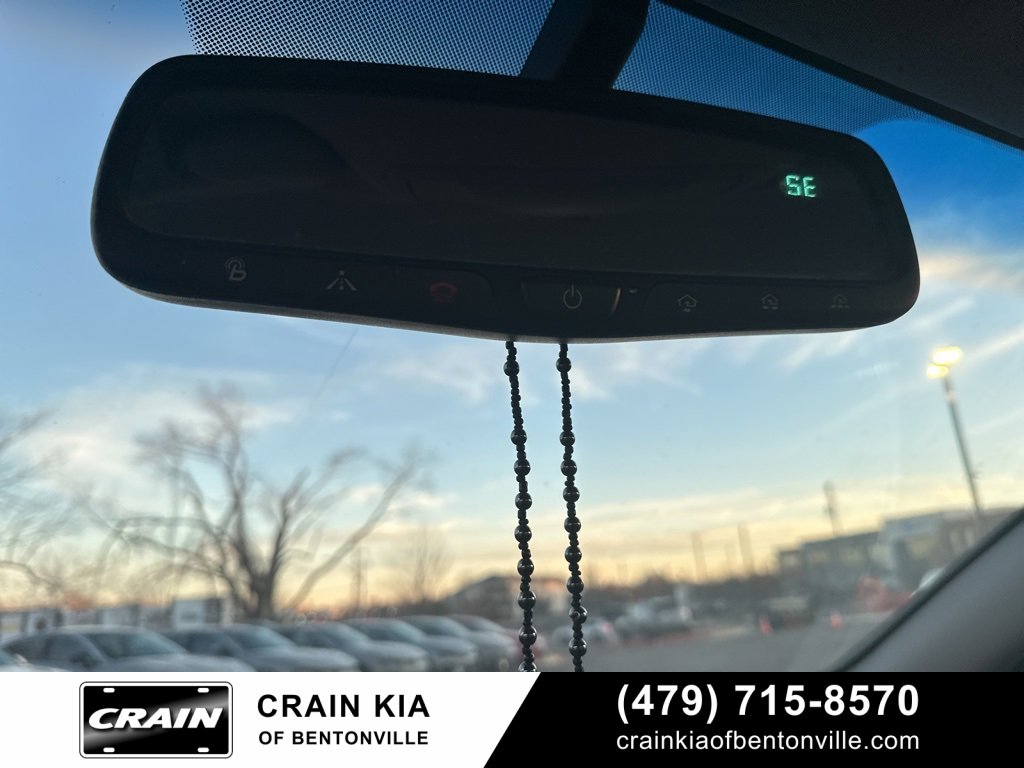 Used 2013 Hyundai Sonata SE image 20