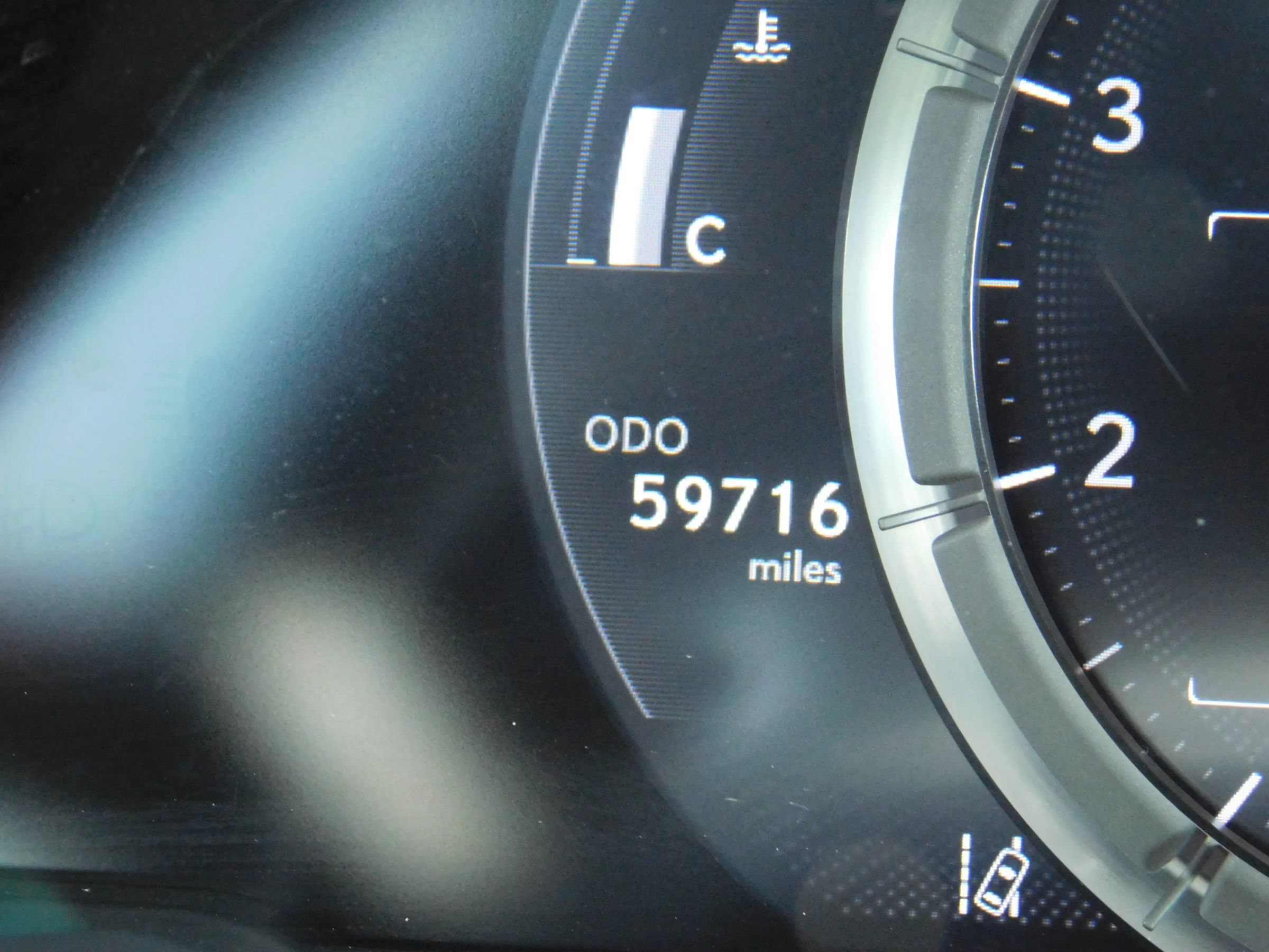 Used 2022 Lexus ES 350 F Sport FWD image 25