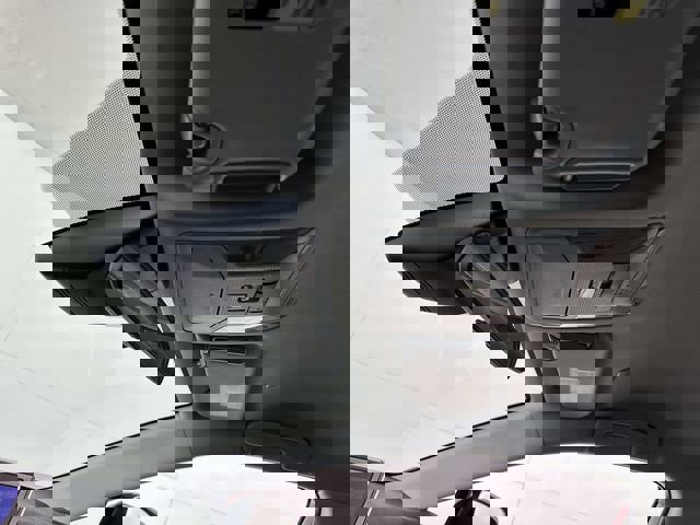 Used 2023 Toyota RAV4 XLE image 36