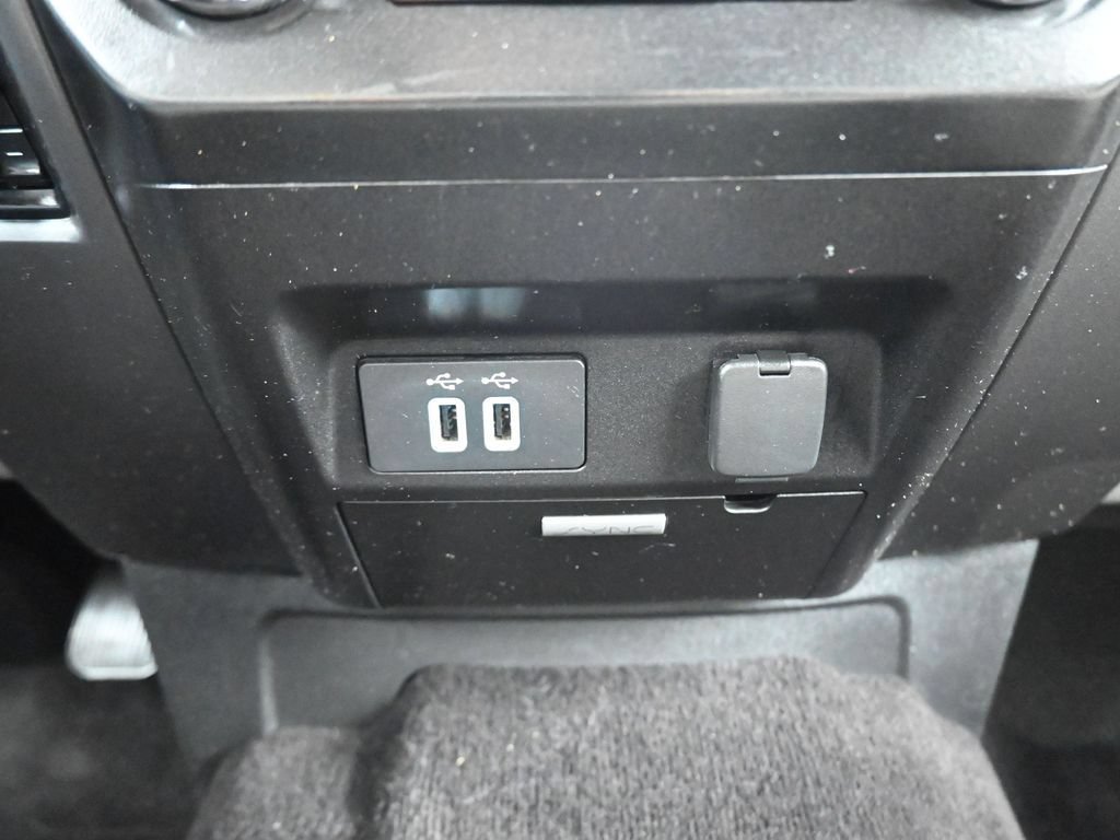 Used 2017 Ford F150 XLT w/ Equipment Group 301A Mid AWD/4WD image 24